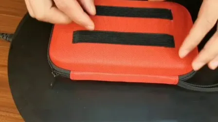 Lanetop Kleines Erste-Hilfe-Set Ppk